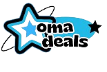 omadeals