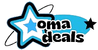 omadeals